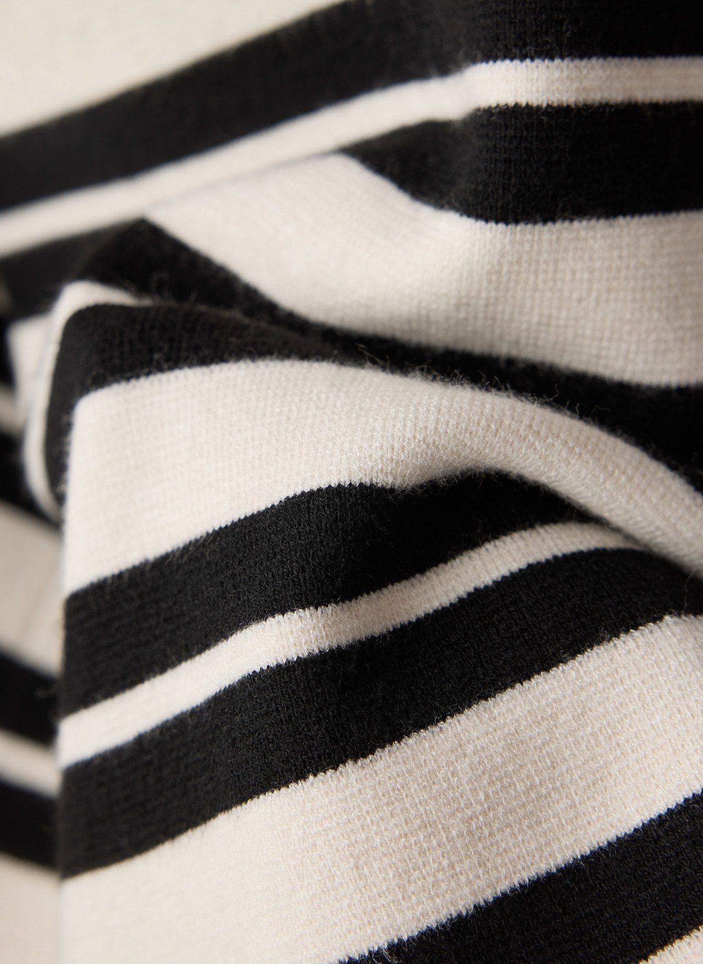 LeComte Strickpullover Pullover günstig online kaufen