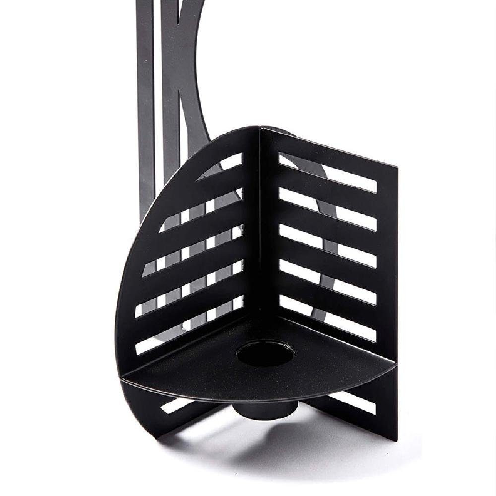 Kristina Dam Studio Dekoobjekt Kerzenleuchter Dash