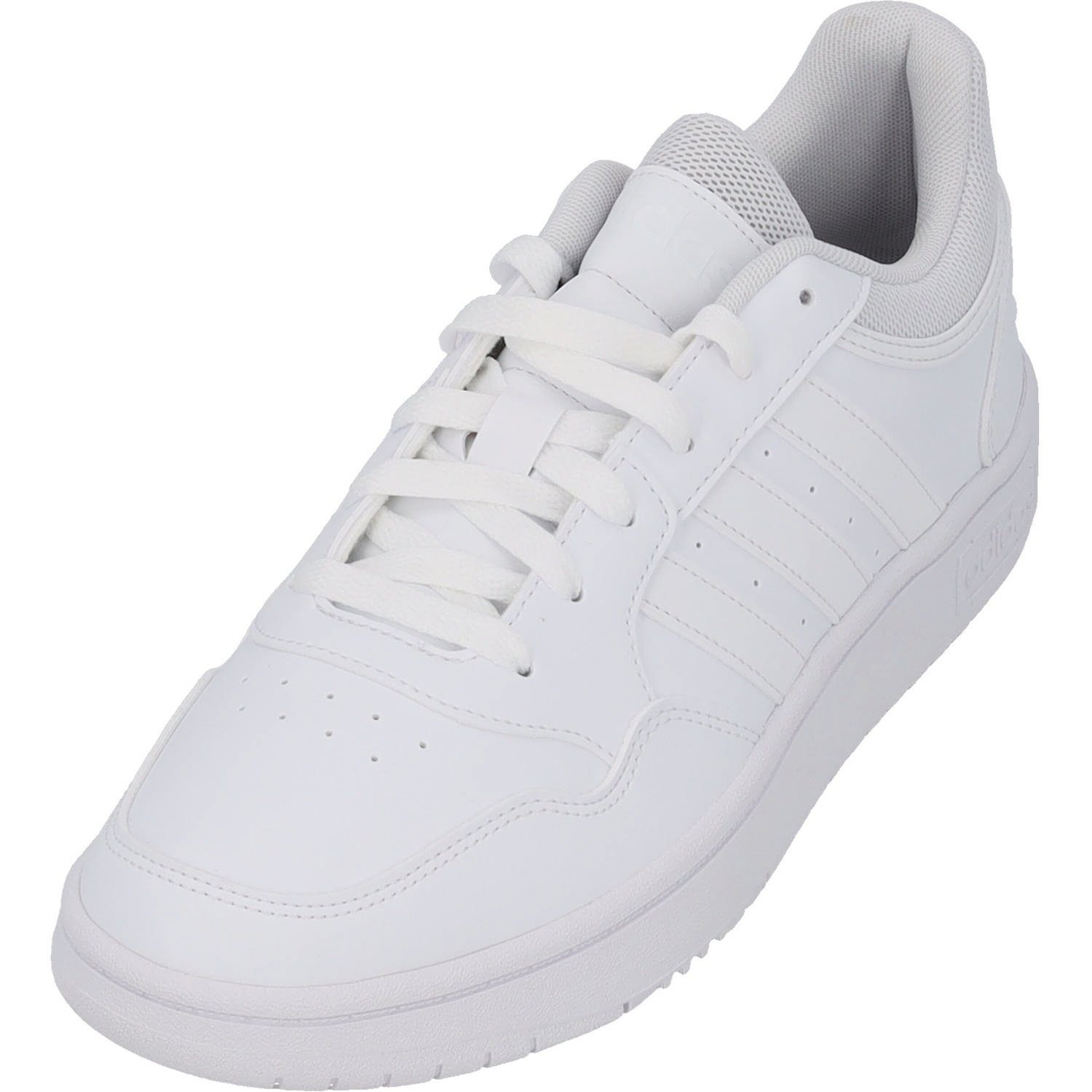 adidas Originals Adidas Hoops 3.0 M Sneaker