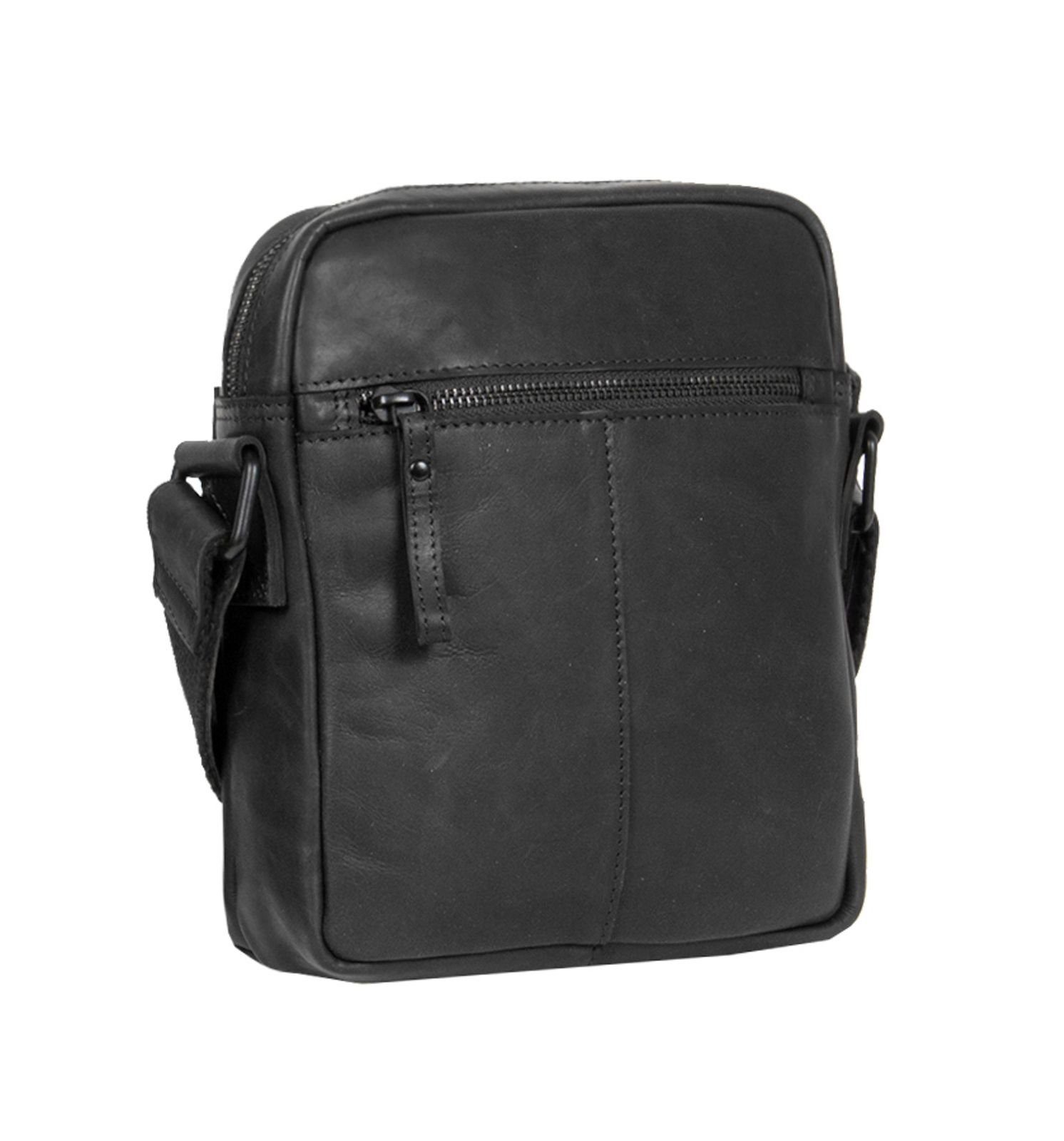 MUSTANG Umhängetasche San Marino günstig online kaufen