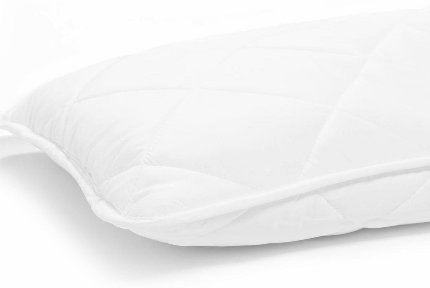 Jekatex Seitenschläferkissen >>Stillkissen – Bild 4 von 5