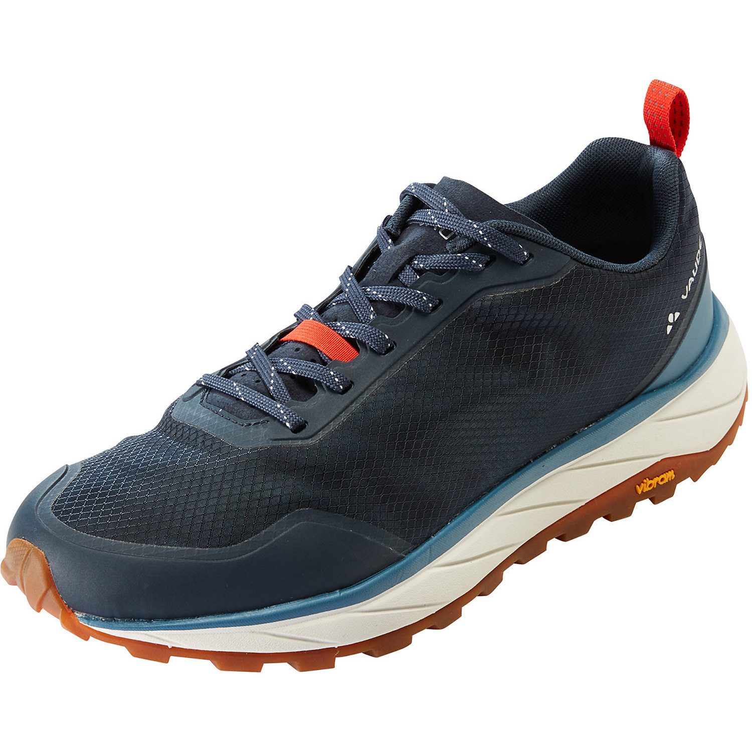 VAUDE Jacke MENS NEYLAND Wanderschuh