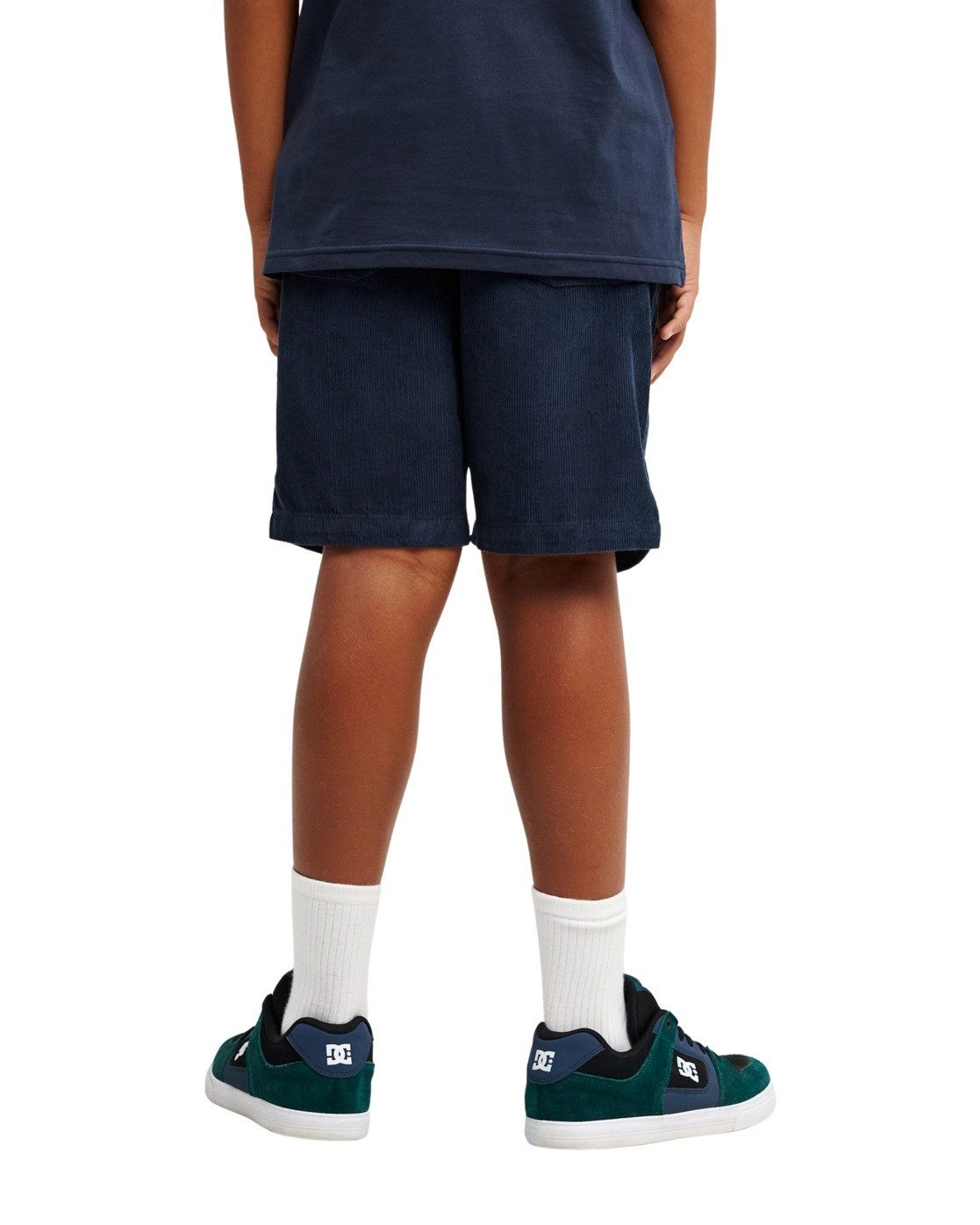 Quiksilver Bermudas Taxer