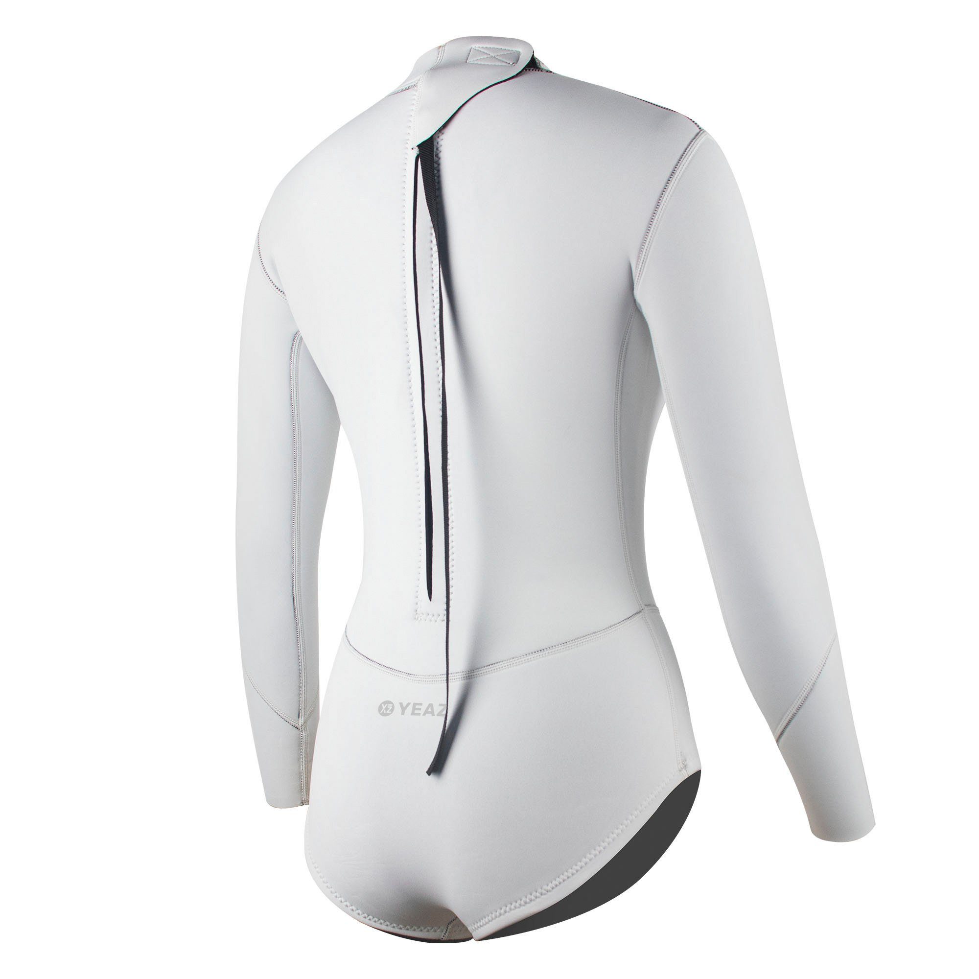 YEAZ Neoprenanzug NEOBODY Wetsuit, Wetsuit