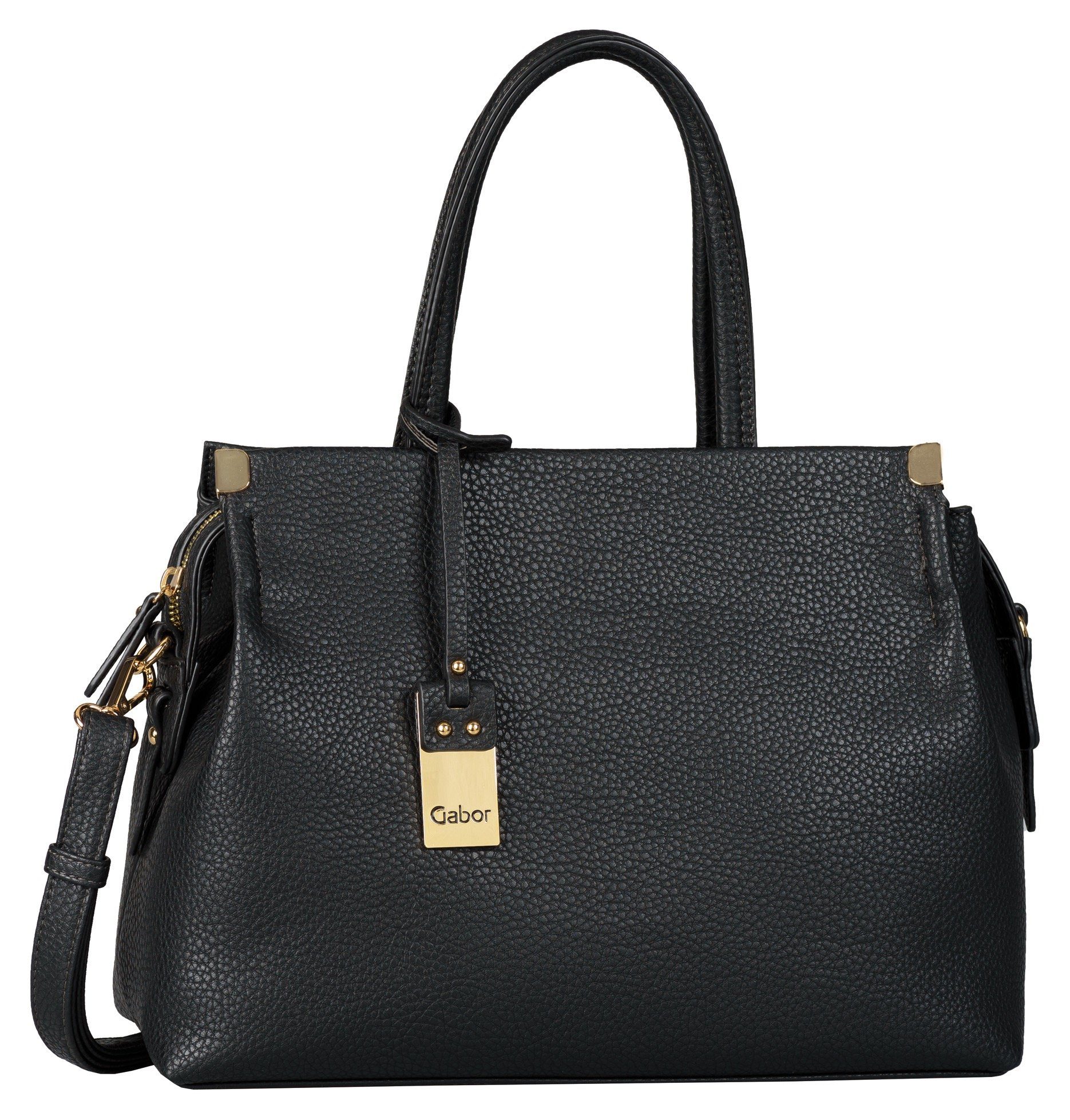 Shopper Gela