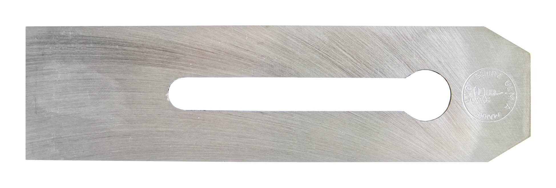 Thumbnail - Ulmia Universalhobel, Hobeleisenbreite 48 mm, Einfacheisen ohne Klappe E-25 - 48 48 mm