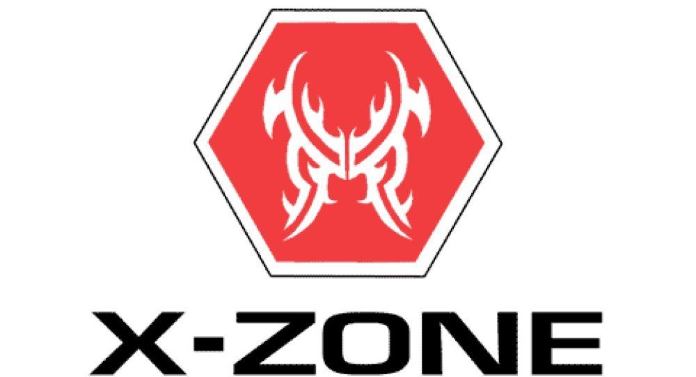 X-Zone