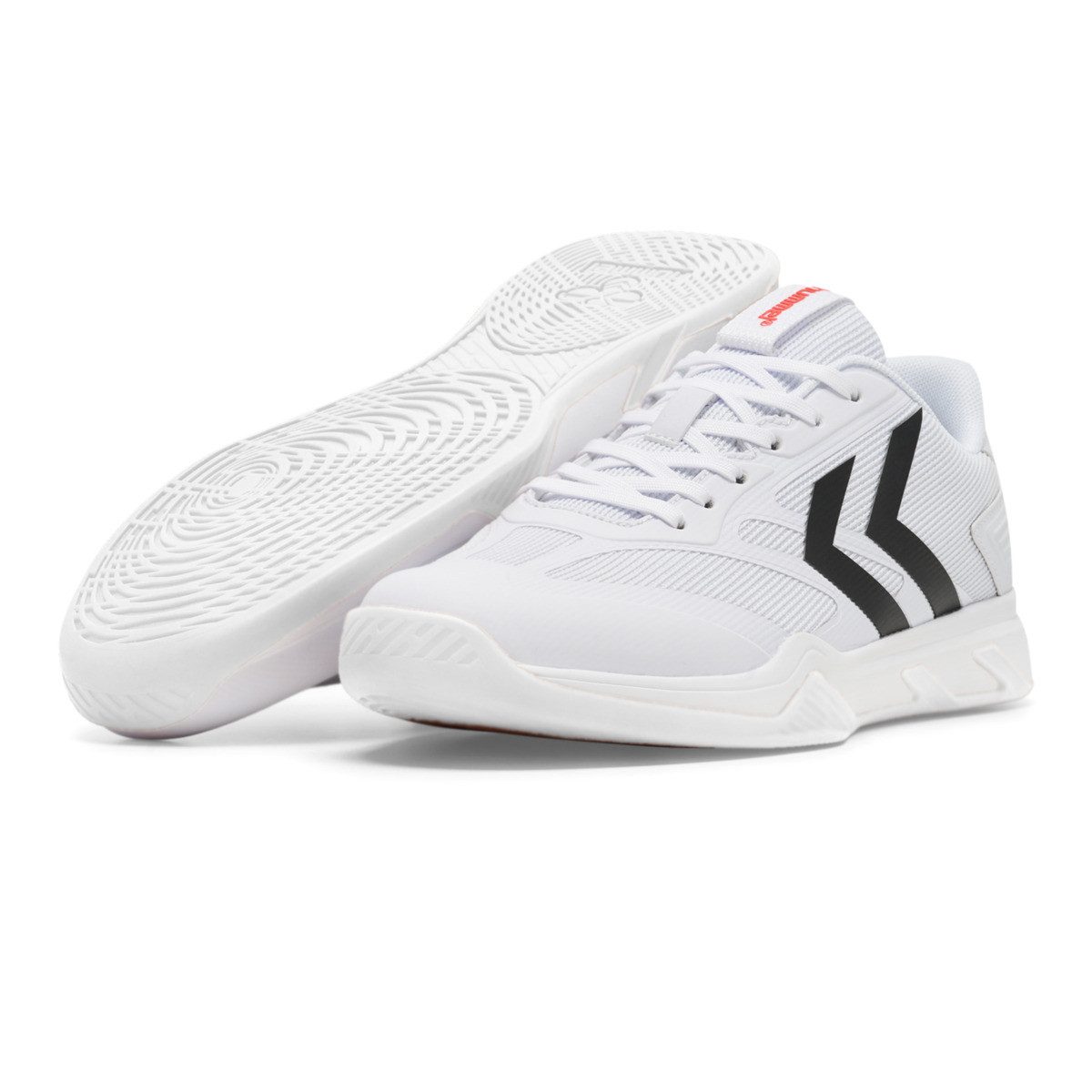 hummel Uruz III Handballschuh