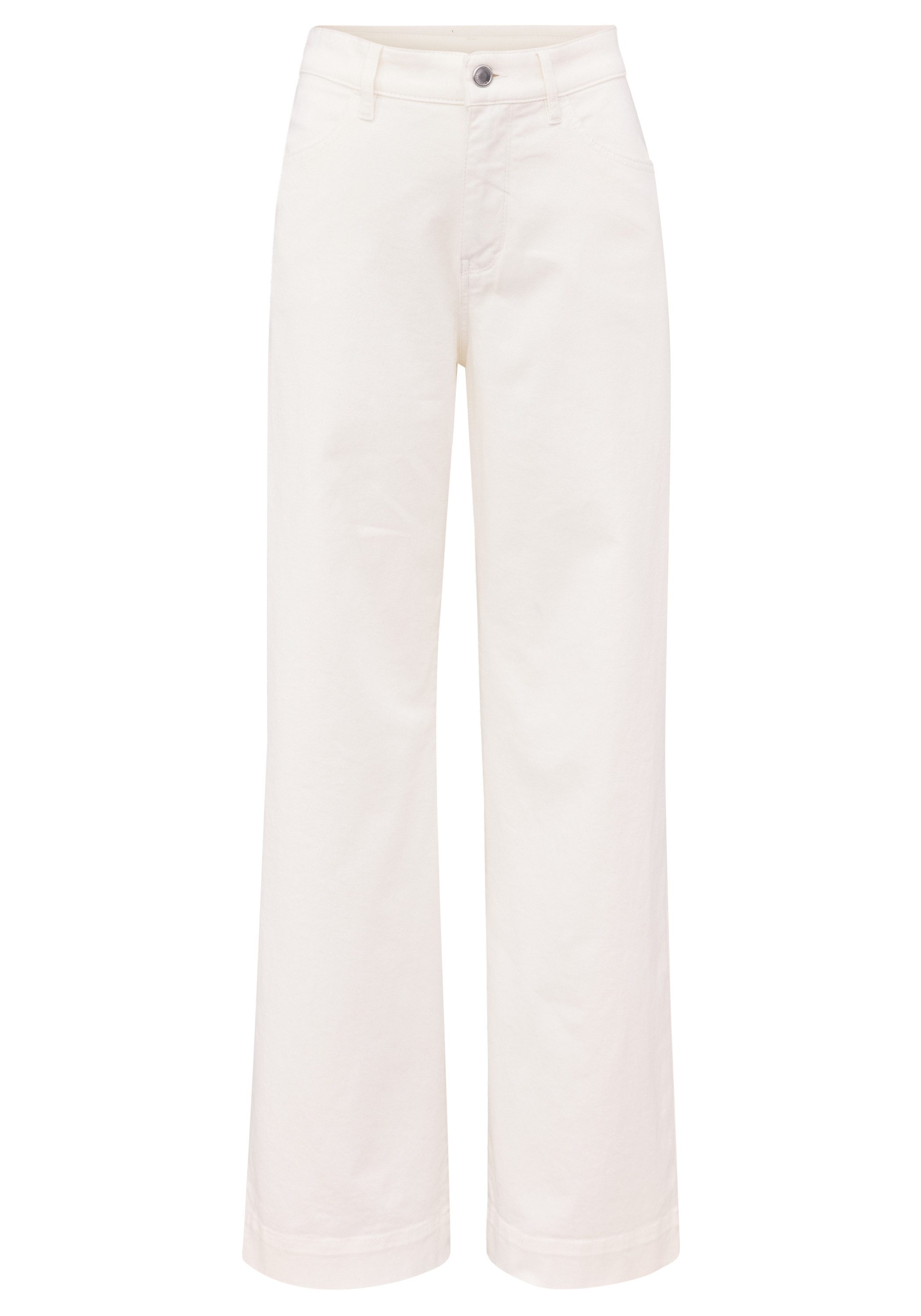 Paddock's Relax-fit-Jeans MARLENE High Waist relaxed günstig online kaufen