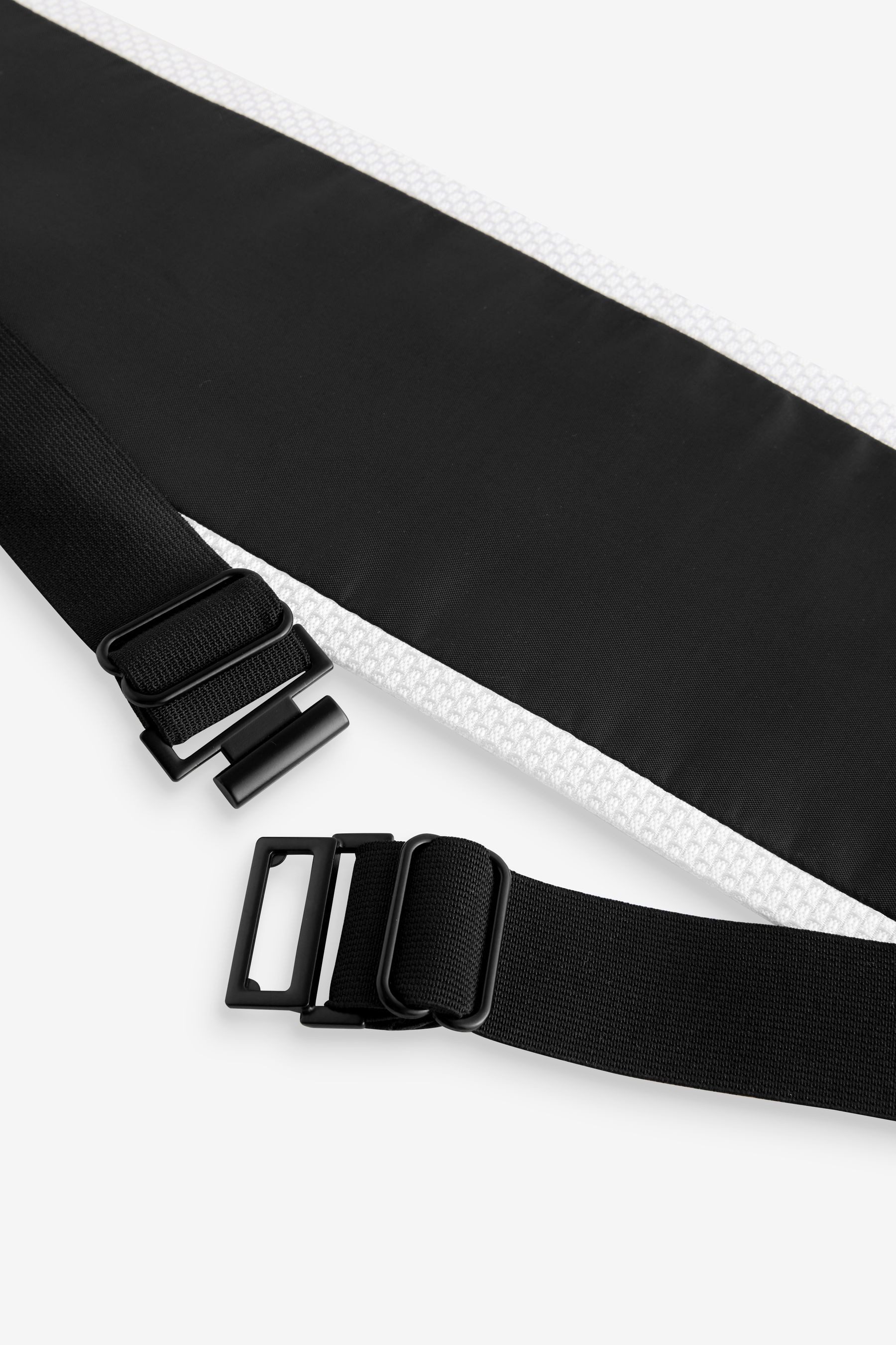 Next Kummerbund Kummerbund, (1-St) günstig online kaufen