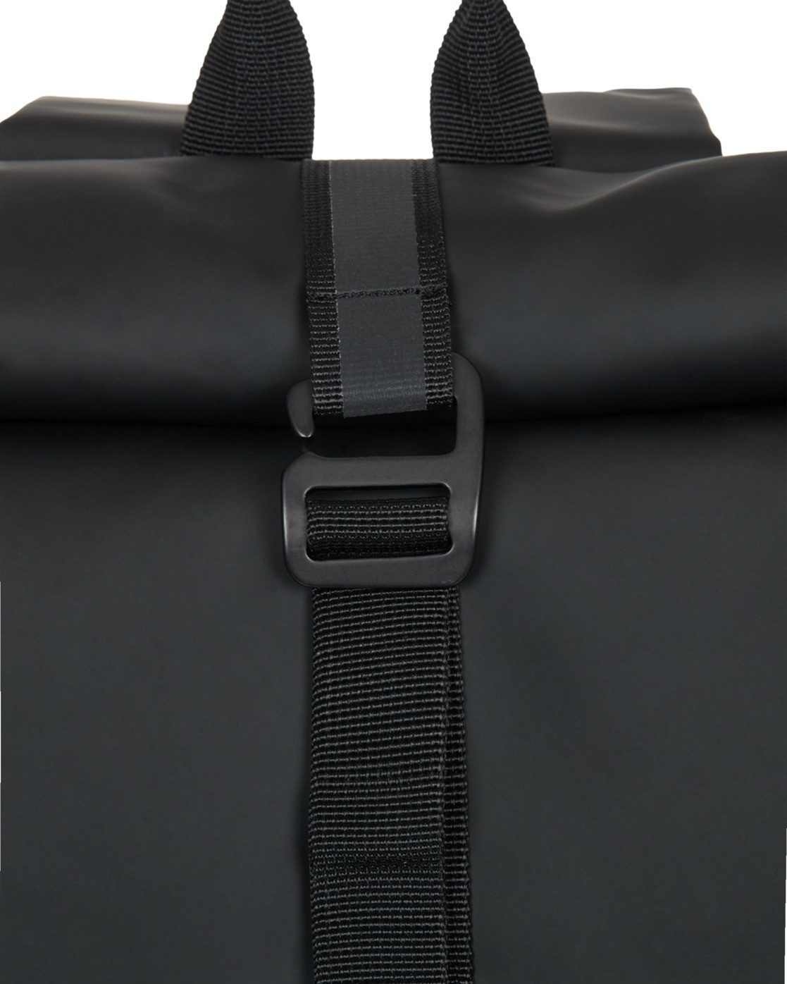 Quiksilver Daypack Evolv