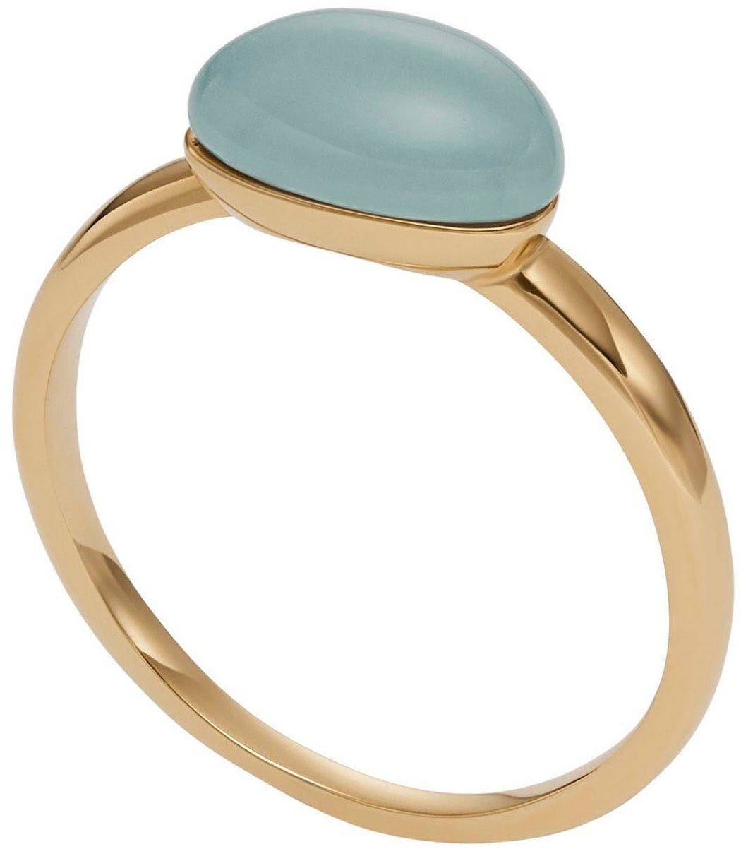 Skagen Fingerring SOFIE SEA GLASS SKJ1806710, SKJ1806710, SKJ1806710, SKJ1806710