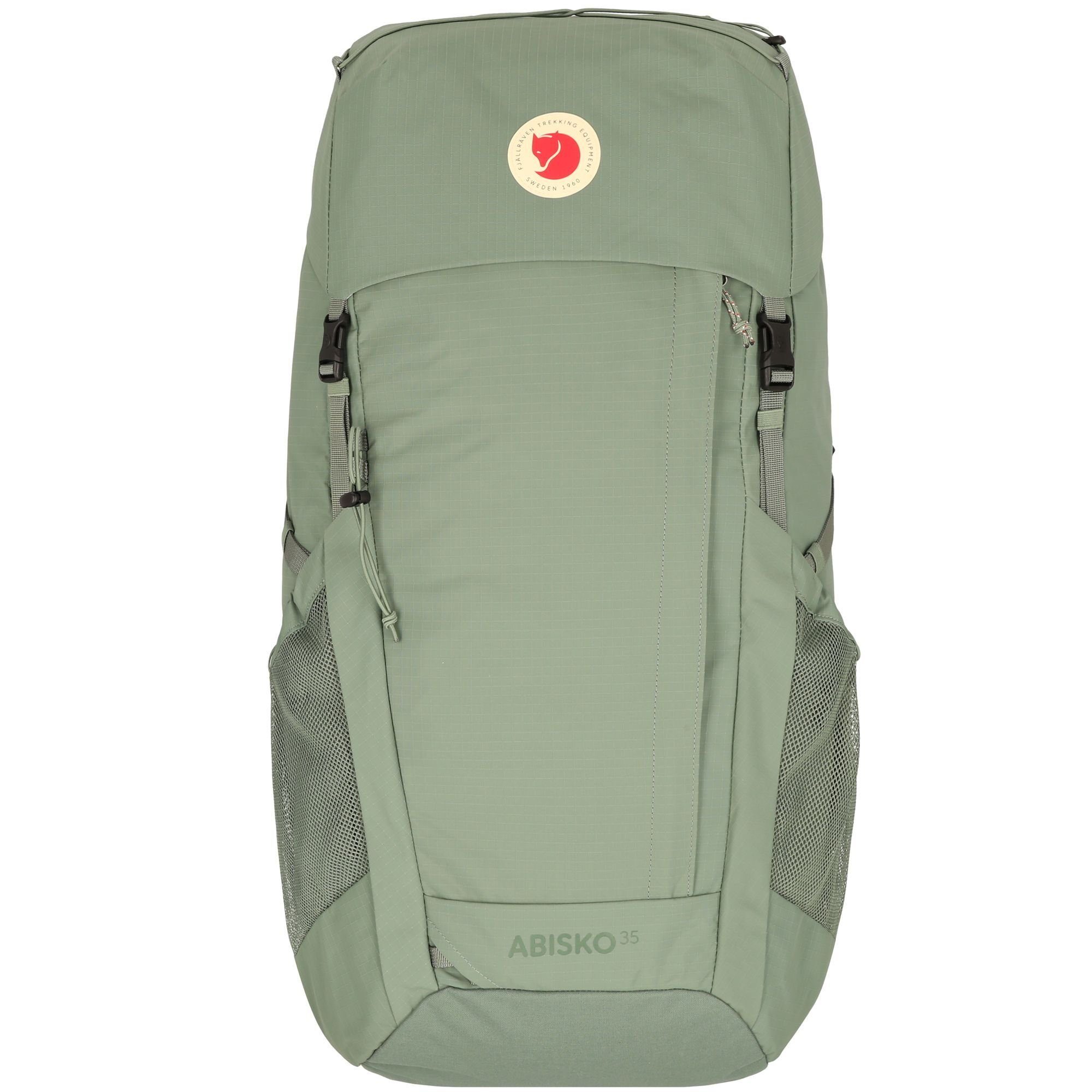 Fjällräven Sportrucksack Abisko, Polyester