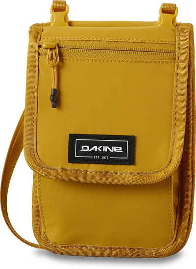 Dakine Umhängetasche Travel Wallet Tasche (1-tlg), wasserabweisend