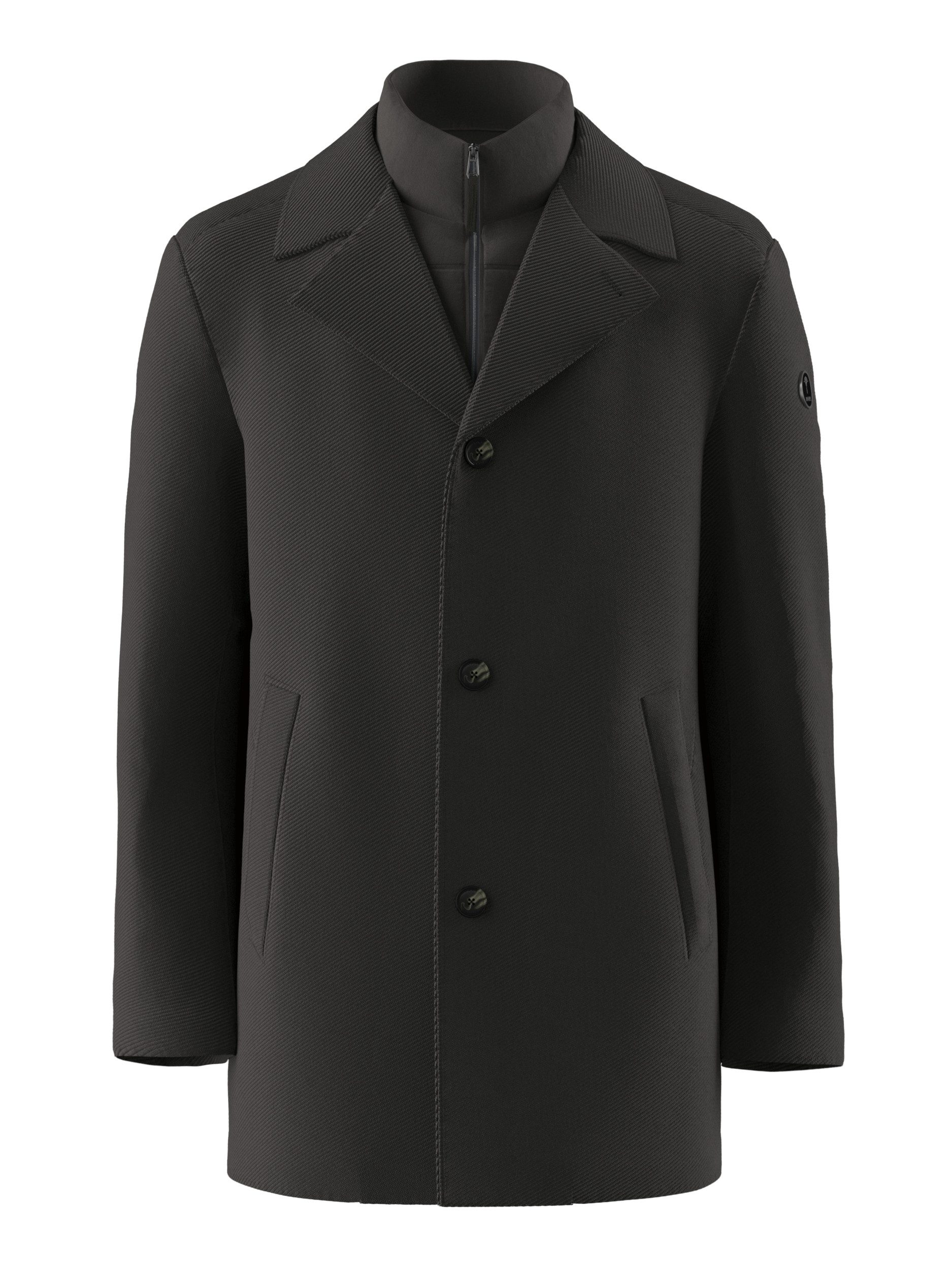 JOOP! Funktionsjacke 17 JO-341Sidney 10018774