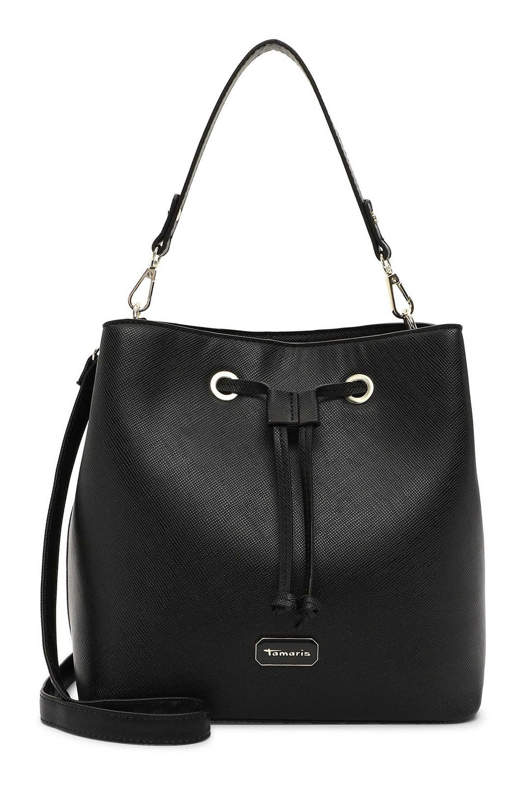 Umhängetasche Shoulder Bag
