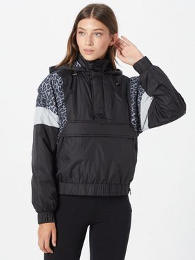 URBAN CLASSICS Langjacke (1-St)