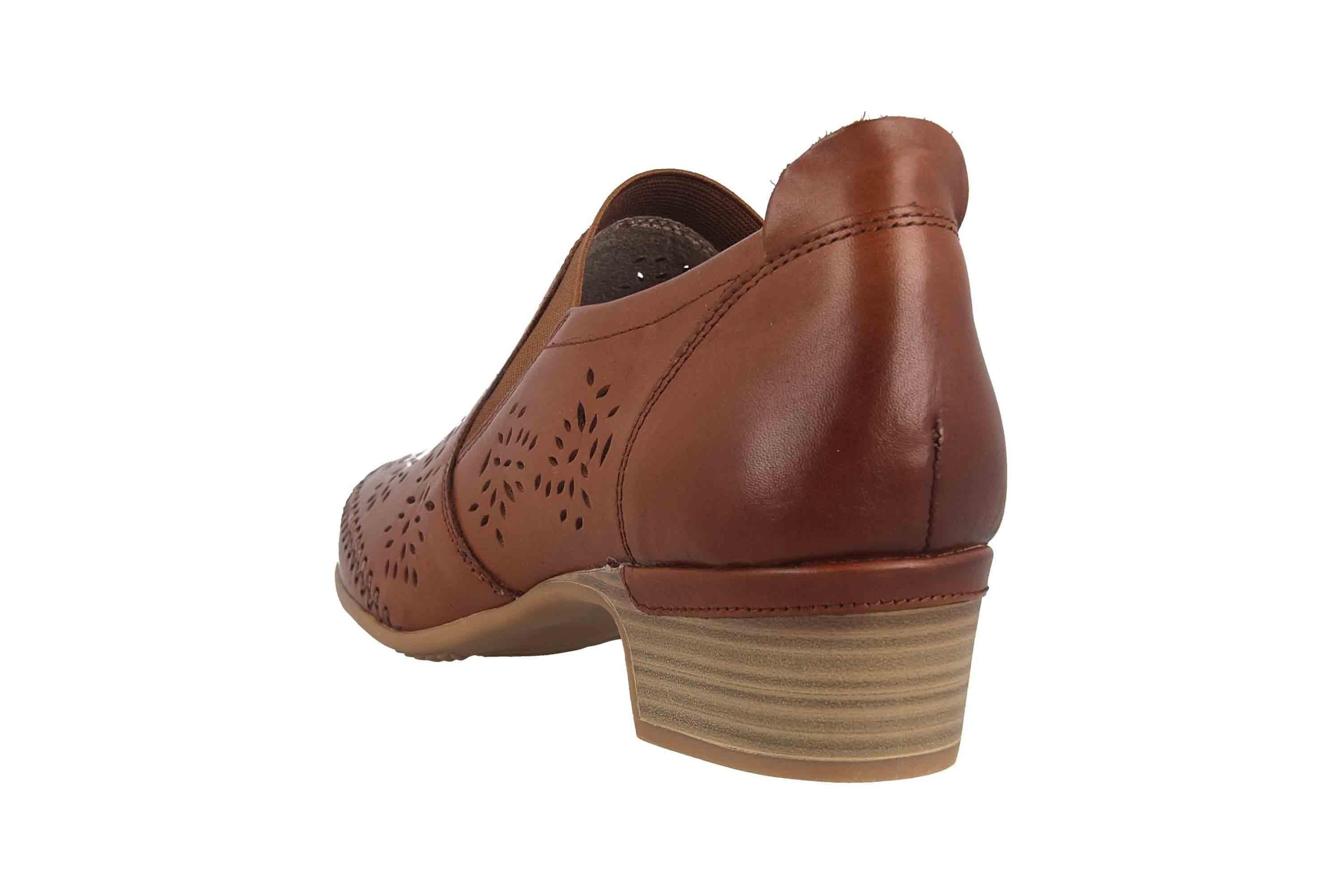 Jana 8-8-24315-26 305 Pumps günstig online kaufen