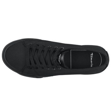 Tamaris 1-23744-42/007 Sneaker