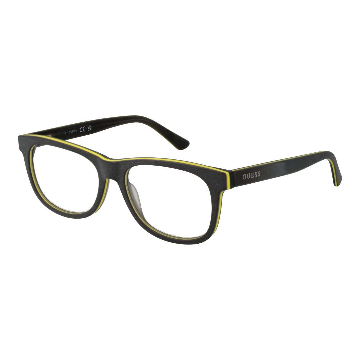 Guess Brillengestell GU8267 51020