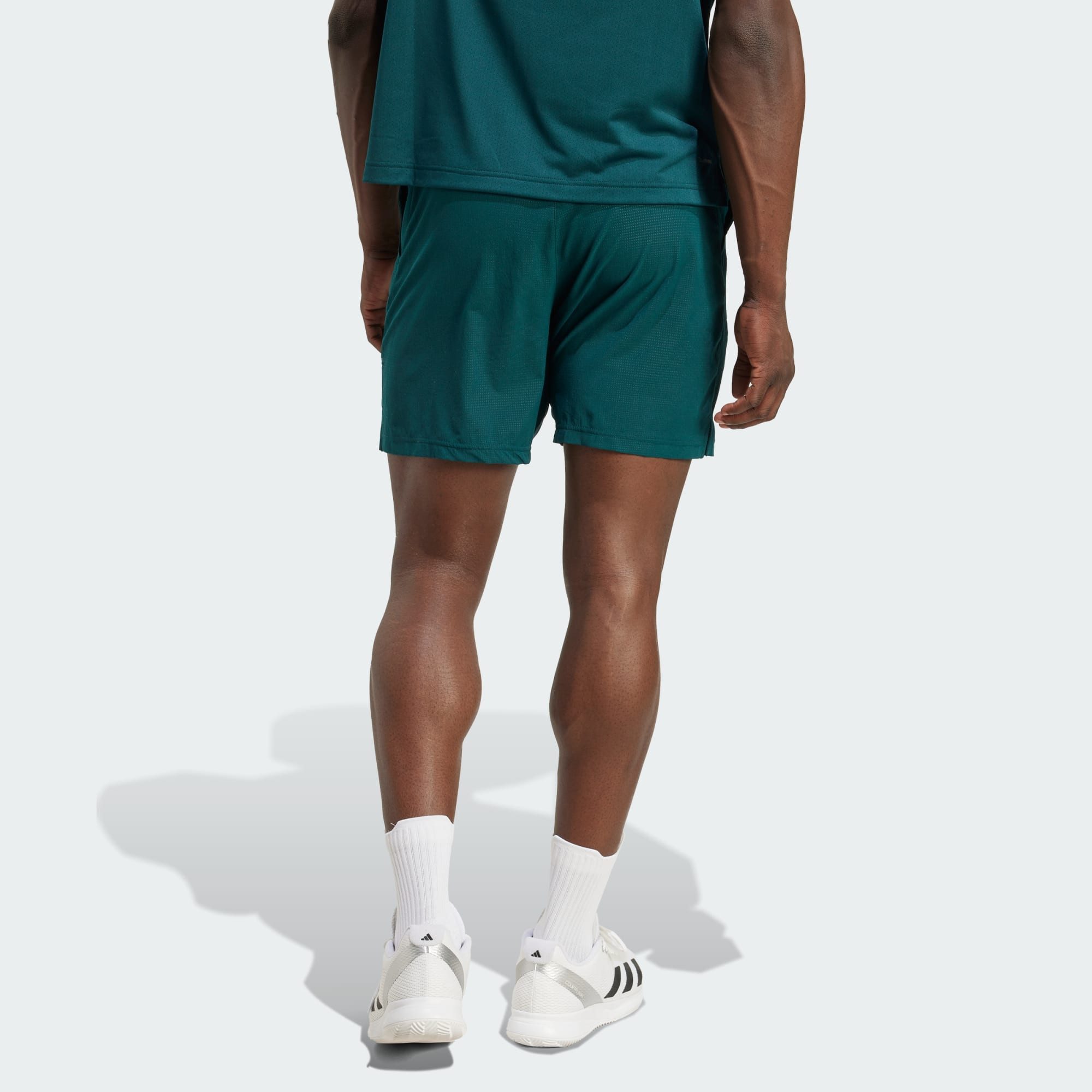adidas Performance Shorts TENNIS CLIMACOOL ERGO günstig online kaufen