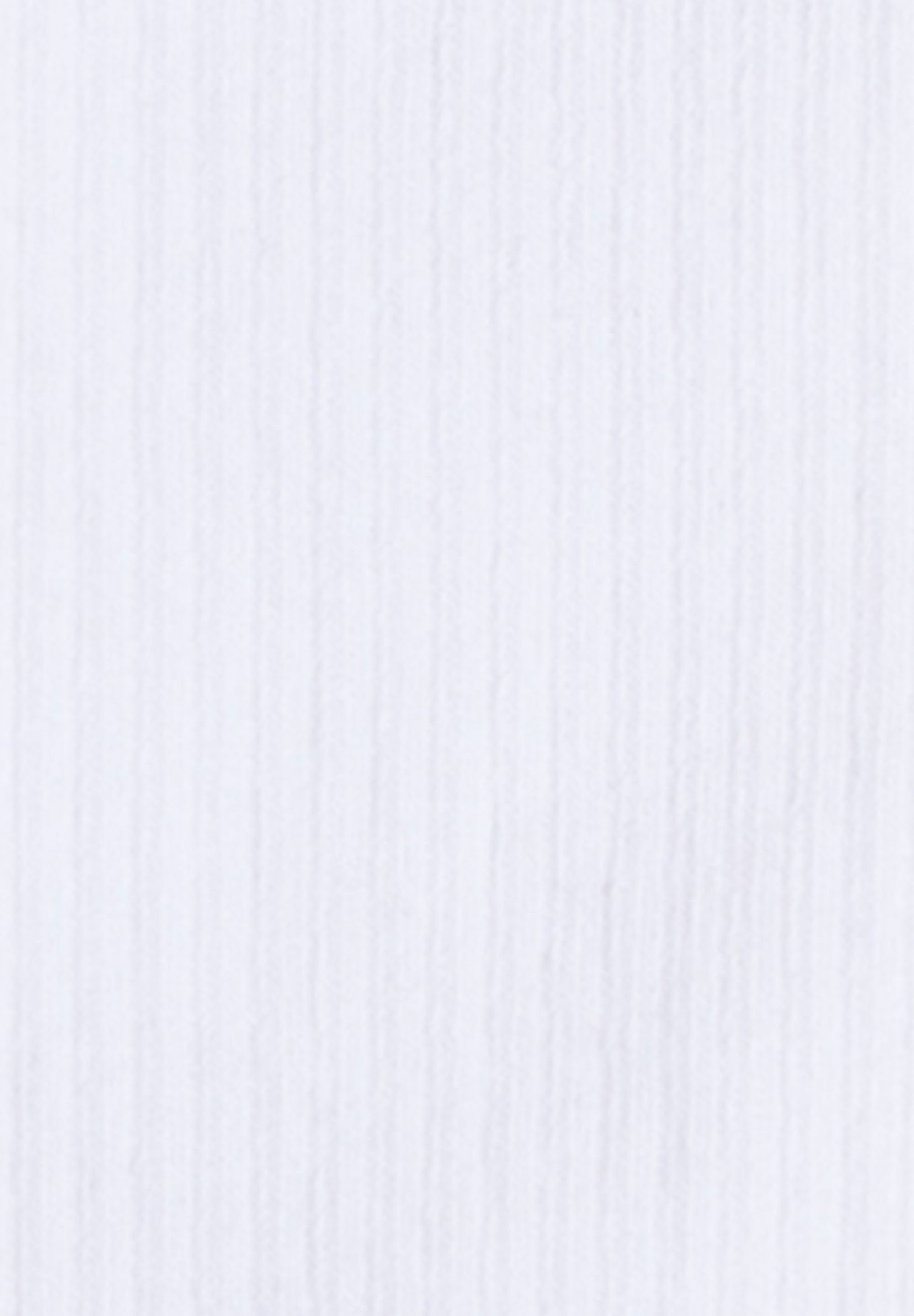 DillySocks Basicsocken Premium Ribbed Collection aus nachhaltiger Baumwolle, recyceltes Polyamid