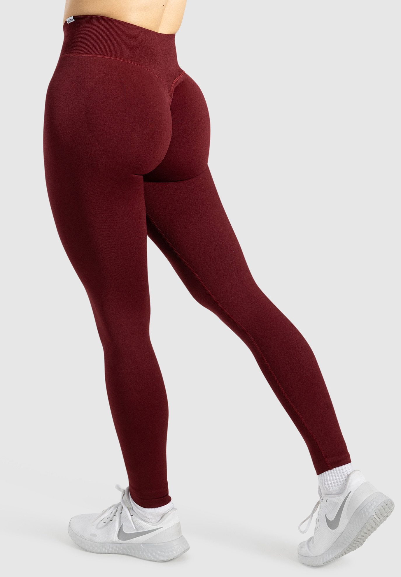 Smilodox Leggings Myrah günstig online kaufen