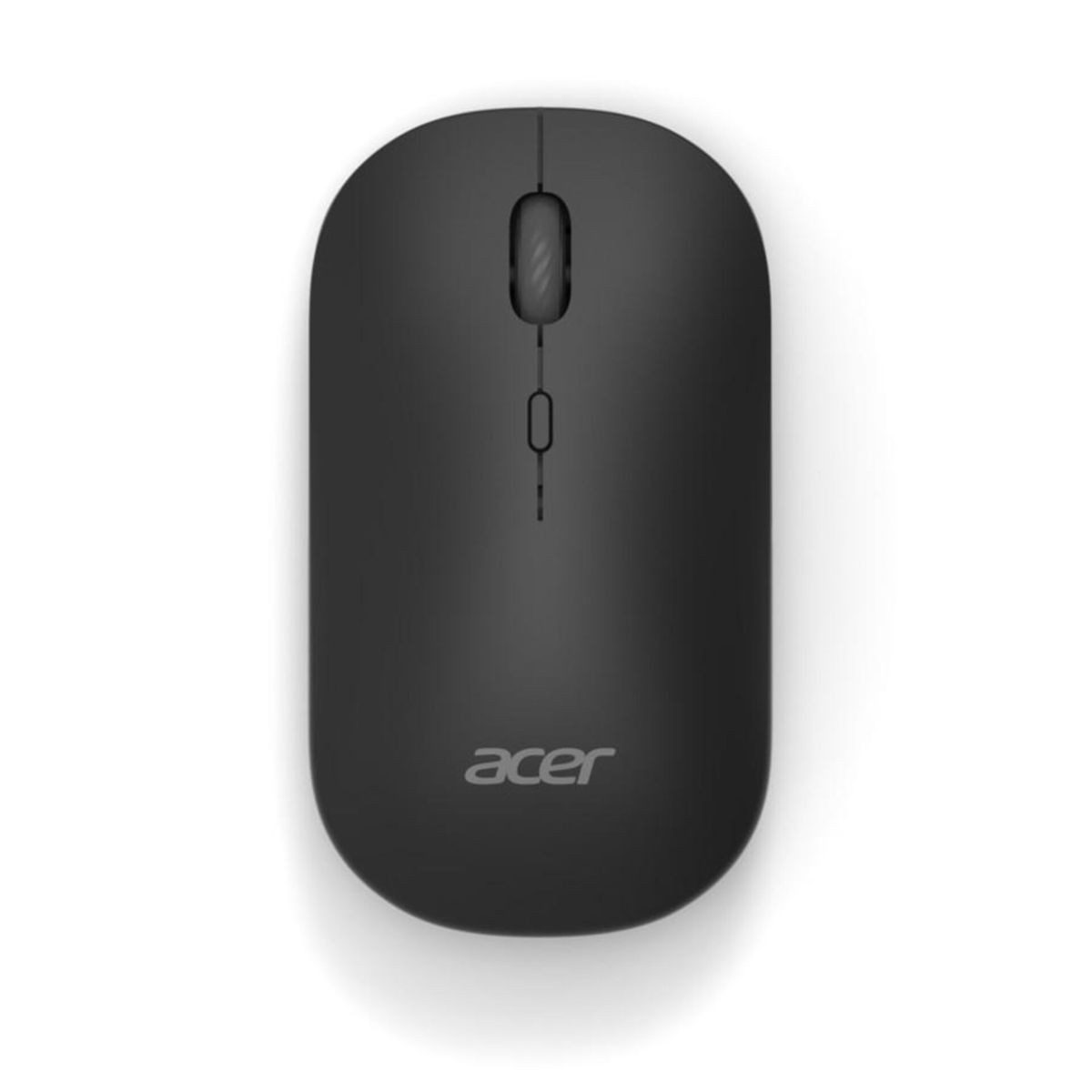 Acer Dual Mode Maus AMR130 Maus