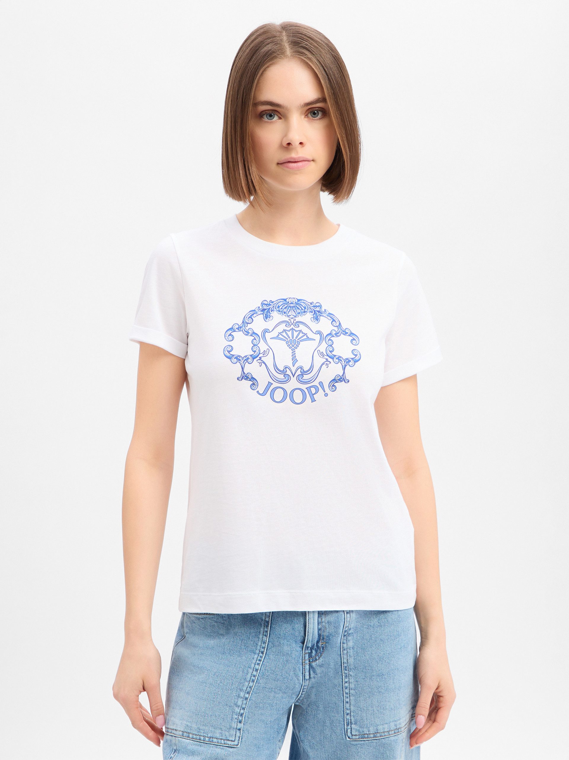 JOOP! T-Shirt Tulya