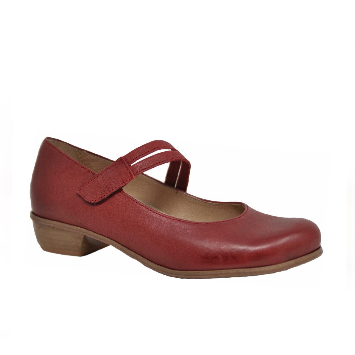 Claudio Nero Dunja Pumps günstig online kaufen