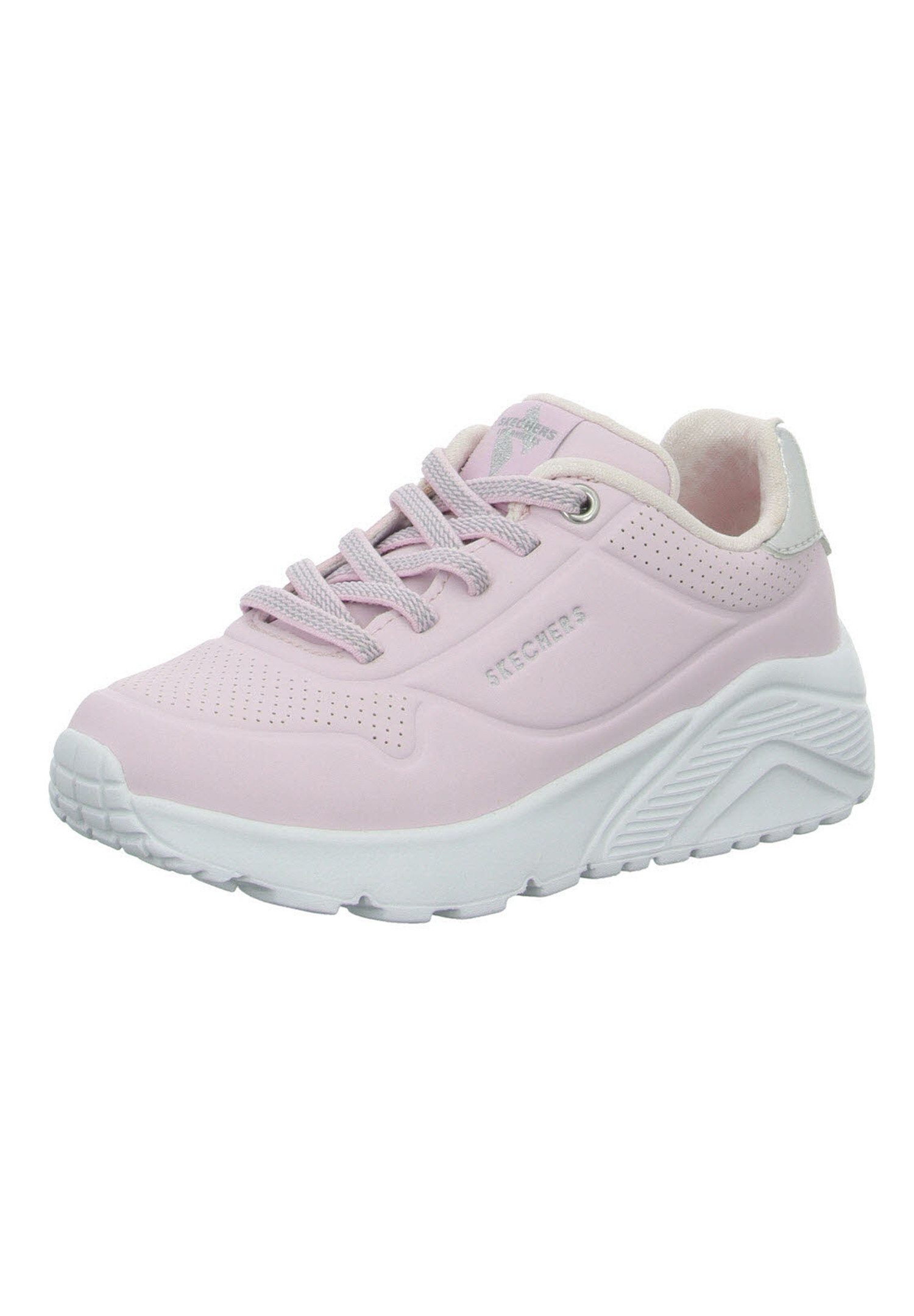 Skechers UNO LITE METALLIC MODE Sneaker