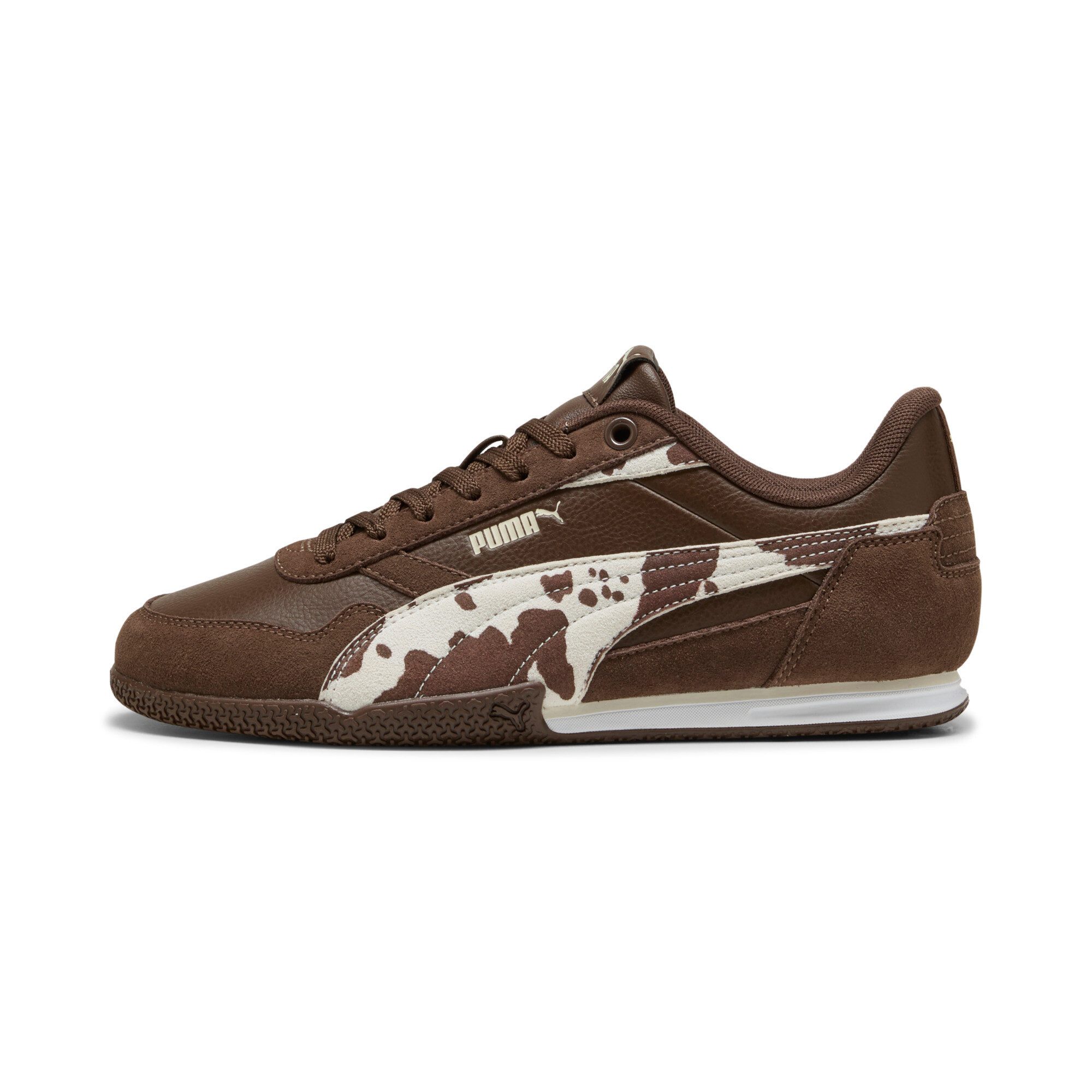 PUMA BELLA DONNA ESD WILD Sneaker