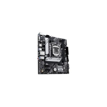 Asus PRIME H510M-A R2.0 Mainboard