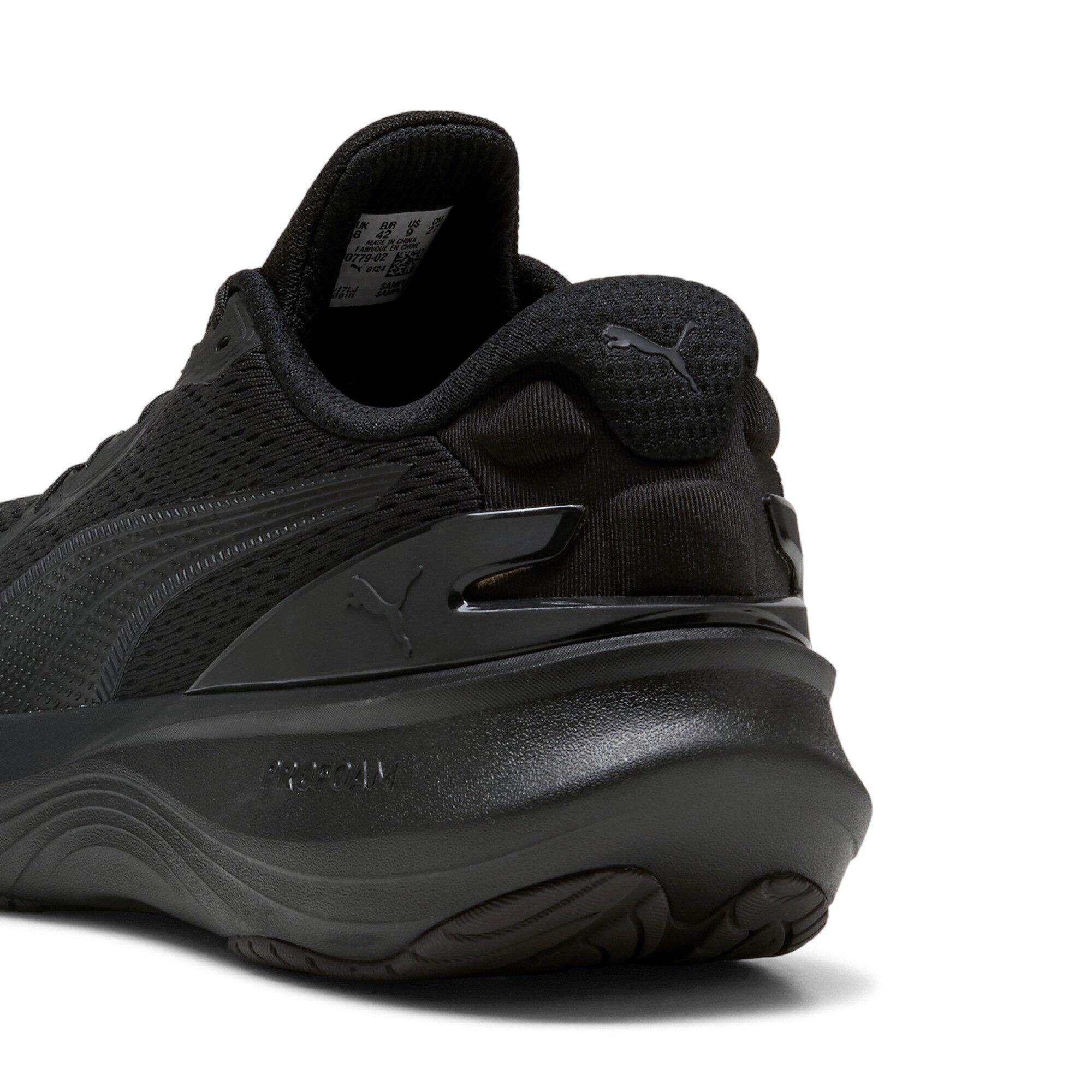 PUMA Scend Pro 2 Laufschuhe Erwachsene günstig online kaufen