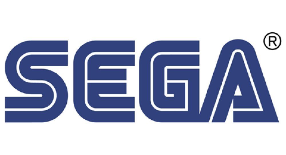 Sega