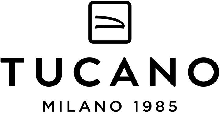 Tucano