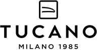 Tucano