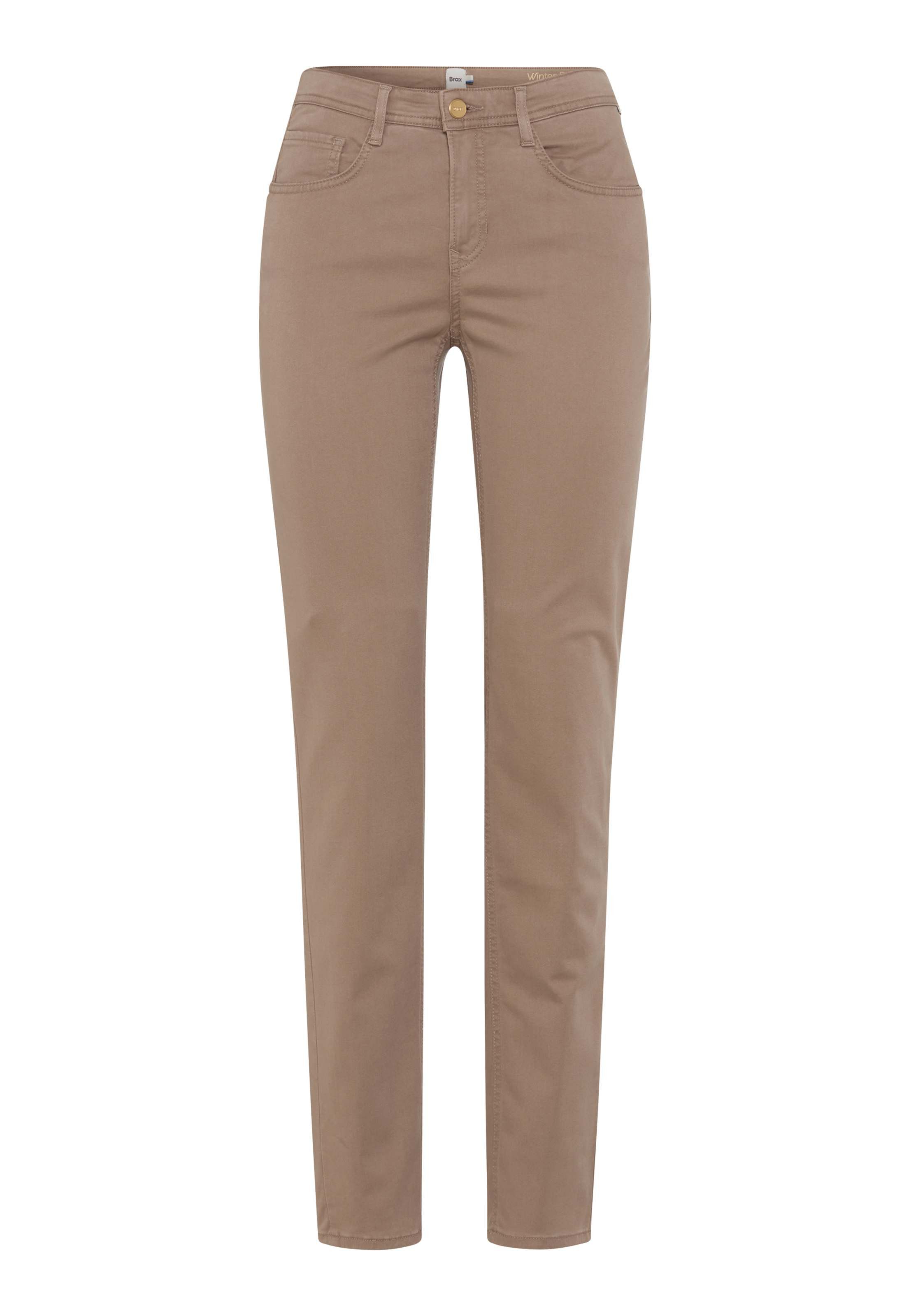 5-Pocket-Hose Style MARY