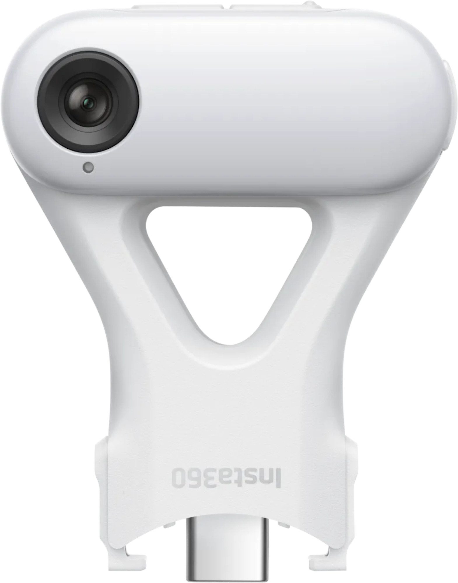 Insta360 Flow 2 Pro KI-Tracker Outdoor-Kamera (Wasserdicht)
