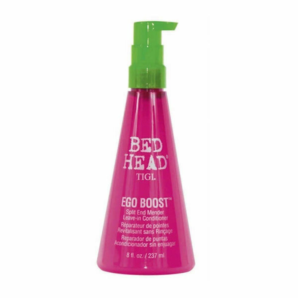 TIGI Haarspülung Bed Head Ego Boost (Leave in Conditioner for Split Ends) 237ml