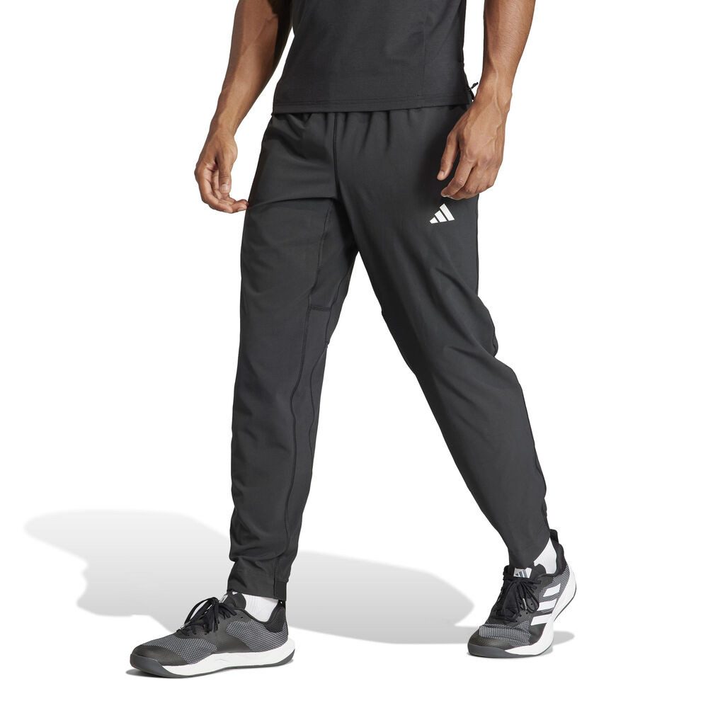 adidas Sportswear Trainingshose Essentials Woven günstig online kaufen