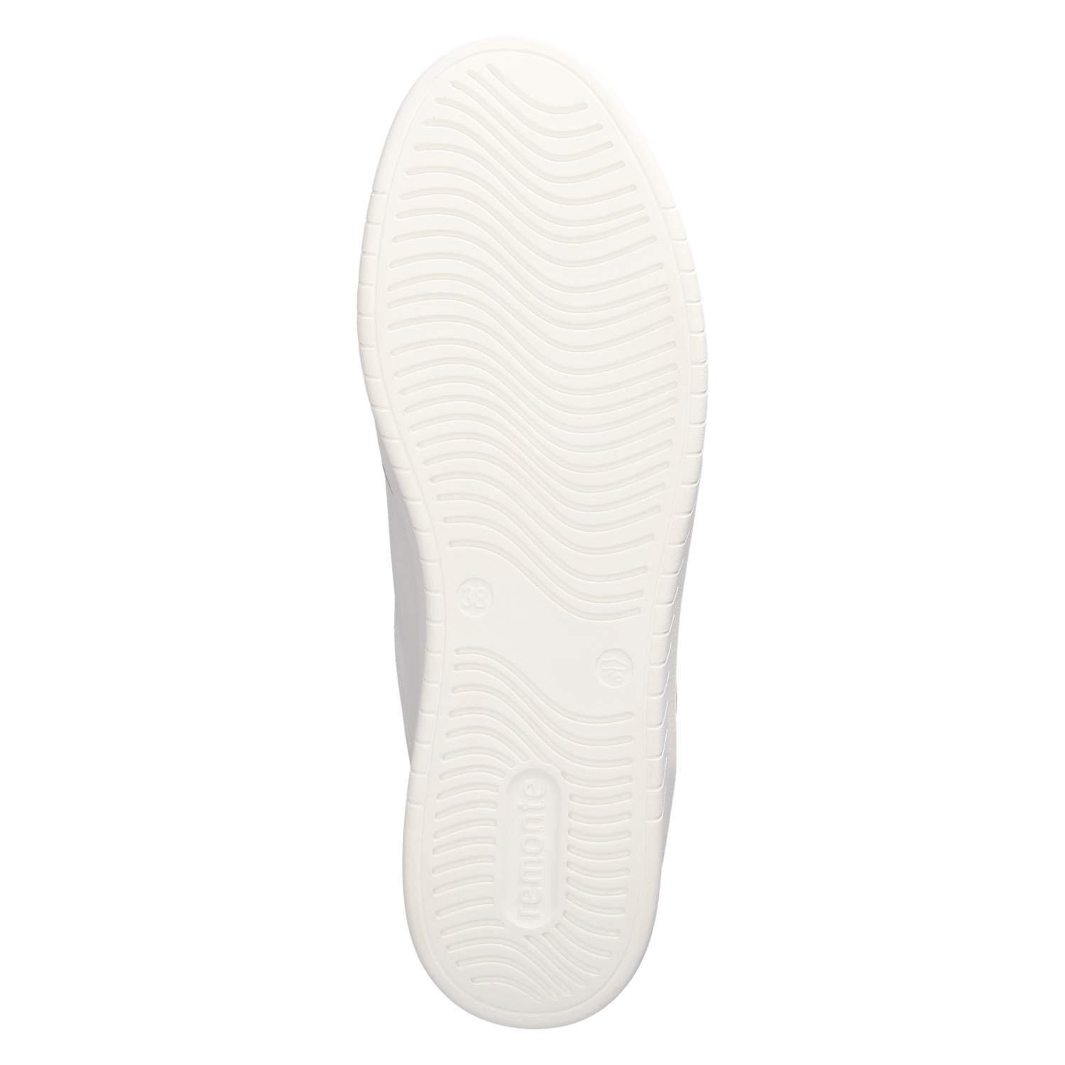 Remonte Low Sneaker Sneaker