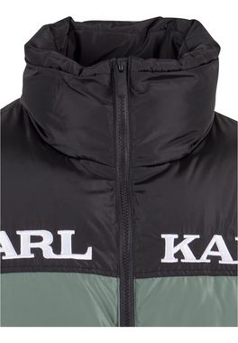 Karl Kani Winterjacke Karl Kani Herren (1-St)