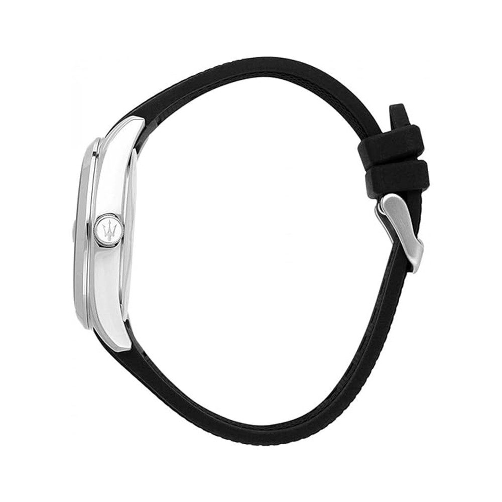 MASERATI Quarzuhr Maserati Attrazione R8851151004, Maserati Attrazione günstig online kaufen