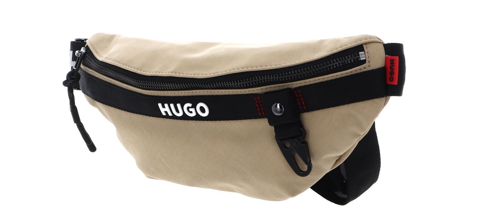 HUGO Gürteltasche Bumbag