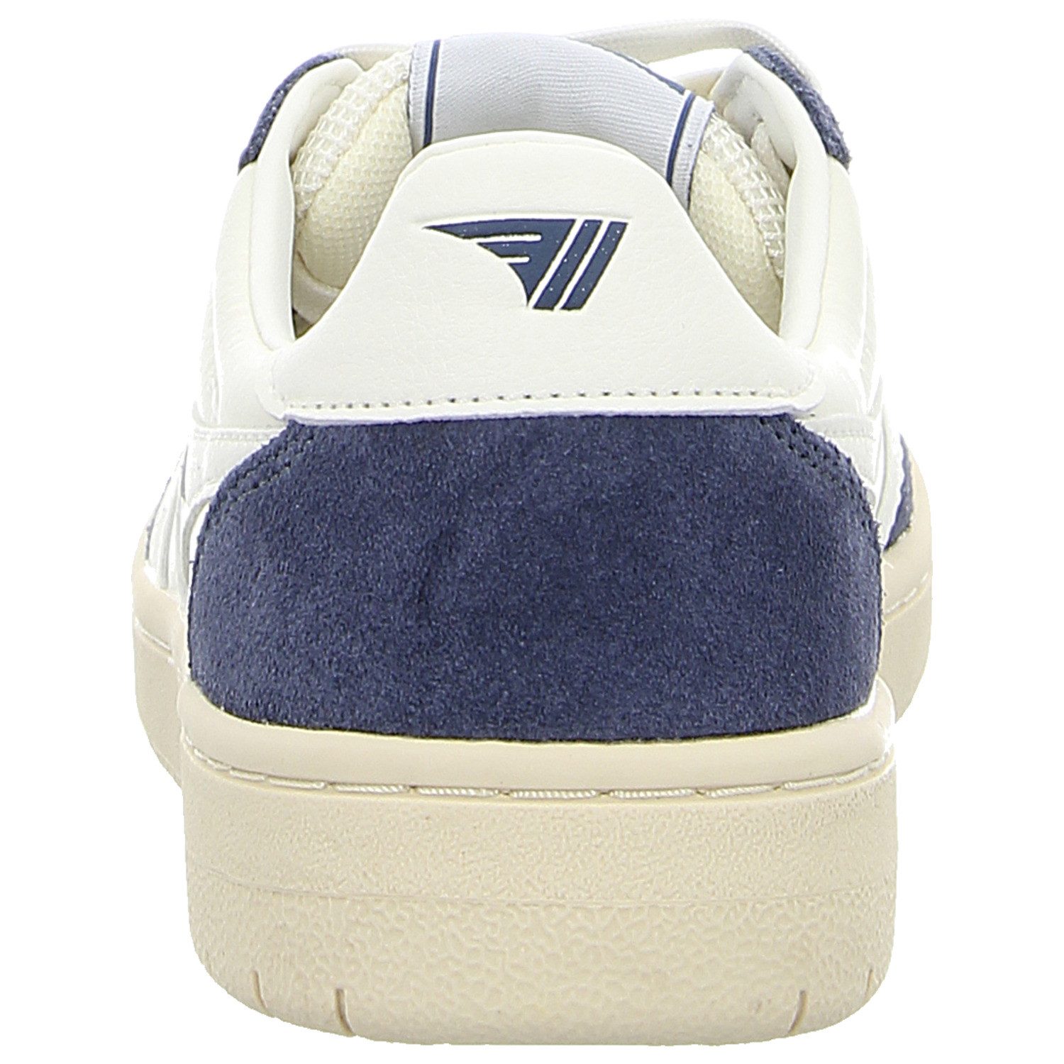 Gola Hawk 89 Sneaker