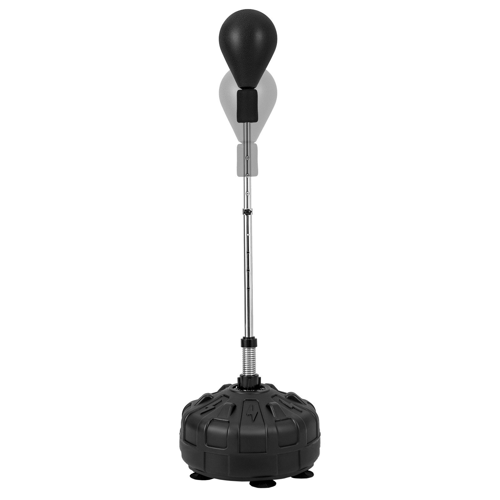 Standboxball