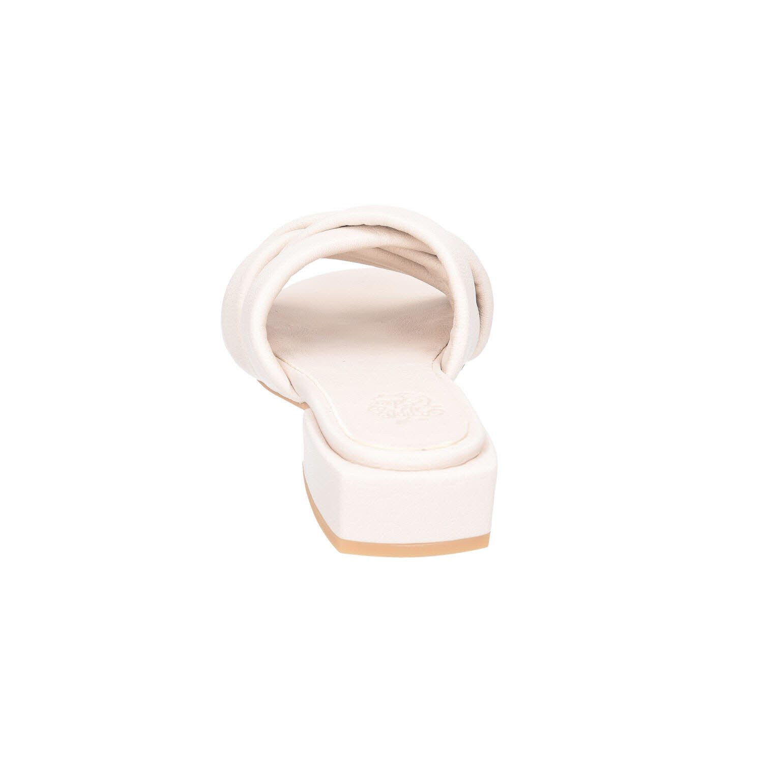 Apple of Eden JUNE Pantolette günstig online kaufen