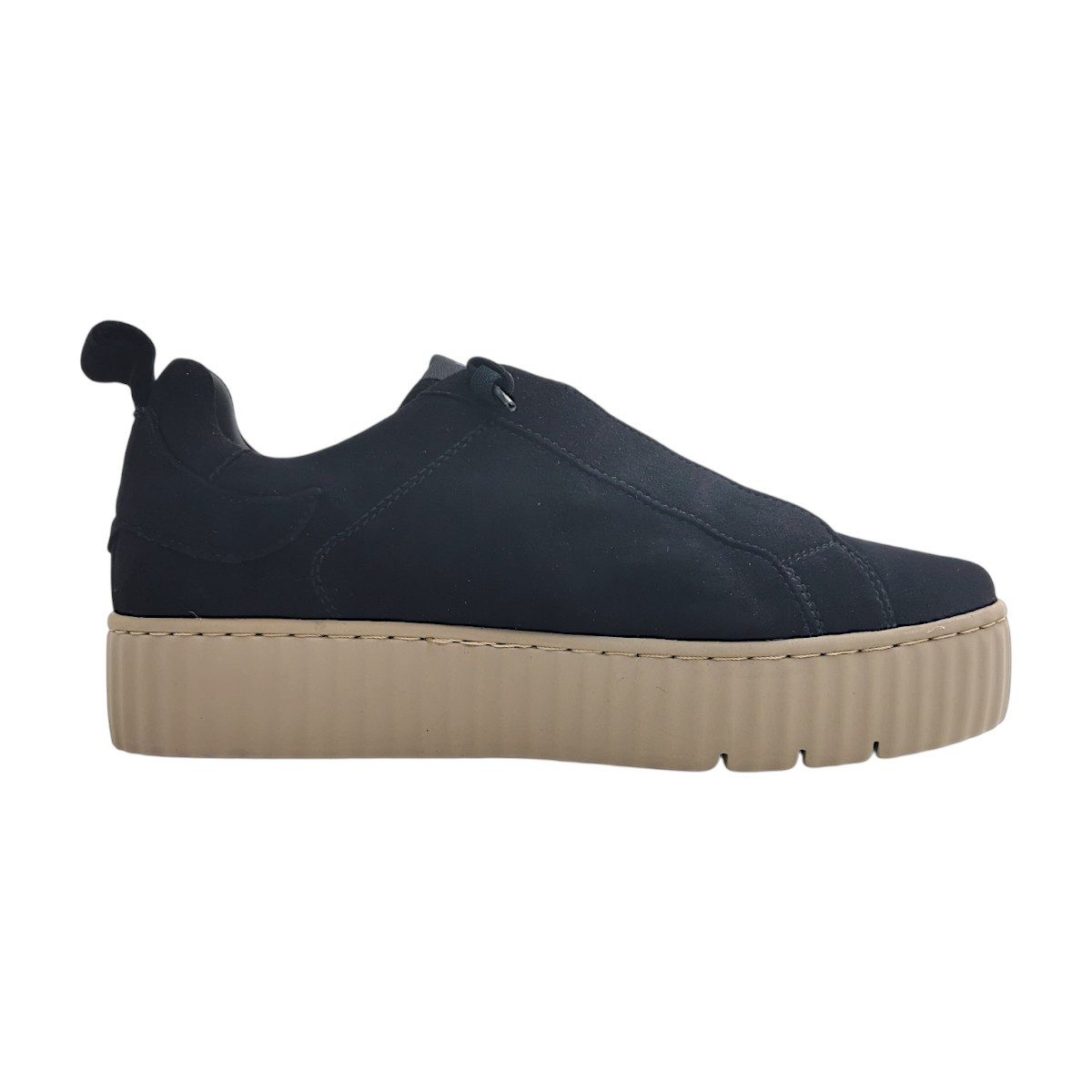 Salamander Slipper Slipper günstig online kaufen