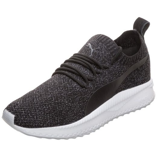 tsugi apex evoknit puma
